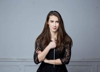 GARDOLINSKA Marta_c_Bartek Barczyk 2020 (1)