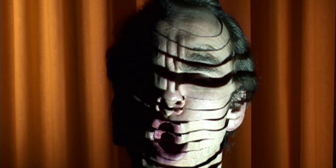 Interview mit dem Basler Videokünstler Max Philipp Schmid: „So ein Kunstkanon ist mir immer unheimlich.“