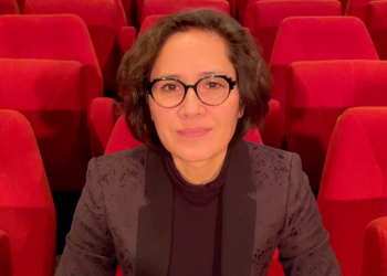 « Il faut encourager la jeunesse à s’exprimer. » : interview avec Lee Fou Messica, directrice de l’Espace Bernard-Marie Koltès, Metz.