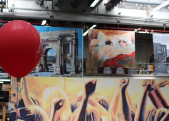 Das «Netzwerk Kulturpolitik Basel» begrüsst geplante Wiedereröffnung und schlägt das Basler Konzept vor