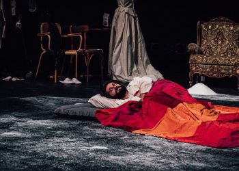 Création sonore, atelier jeune public : la Comédie, Centre dramatique national de Reims invite au rêve