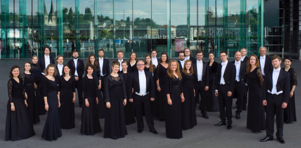 zurcher singakademie-priska ketterer-szenik