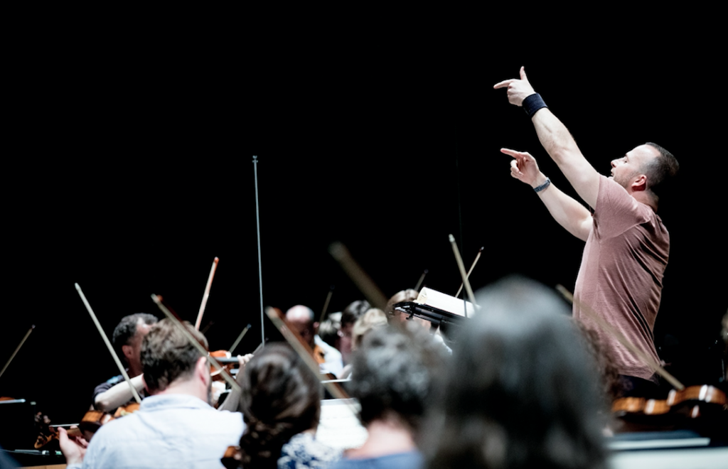 Yannick Nézet-Séguin in Baden-Baden beim Proben@JuliaWesely-20x30cm-2184.jpg