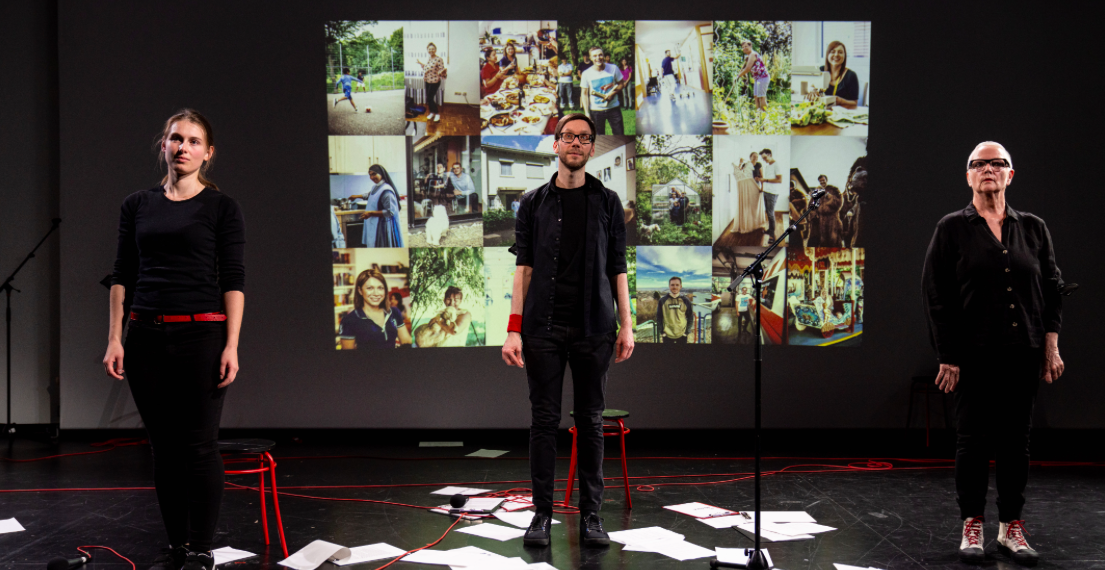 Auf Klingel_britt schilling_theater freiburg_szenik