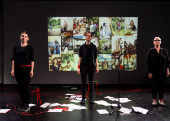 Auf Klingel_britt schilling_theater freiburg_szenik