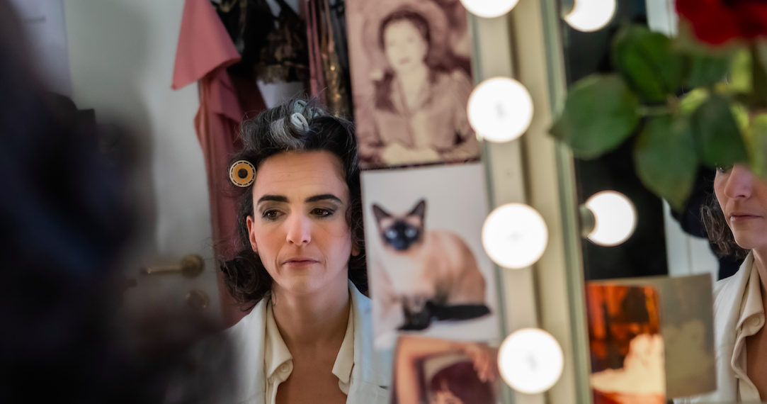 Der Schauspieldirektor-La Monnaie-De Munt_ Hugo Segers12.jpg