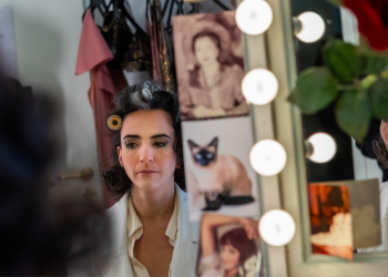 Der Schauspieldirektor-La Monnaie-De Munt_ Hugo Segers12.jpg