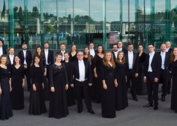 zurcher singakademie-priska ketterer-szenik