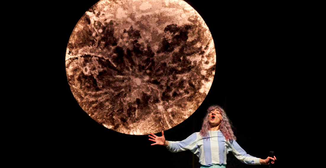 Nairi Hadodo®IngoHoehn 249