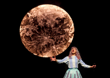 Nairi Hadodo®IngoHoehn 249