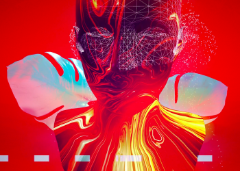 Multiplica – Arts et réalités numériques du 26 au 28 février aux Rotondes et en ligne