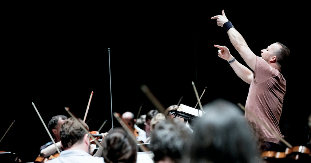 Yannick Nézet-Séguin in Baden-Baden beim Proben@JuliaWesely-20x30cm-2184.jpg