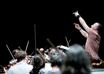 Yannick Nézet-Séguin in Baden-Baden beim Proben@JuliaWesely-20x30cm-2184.jpg