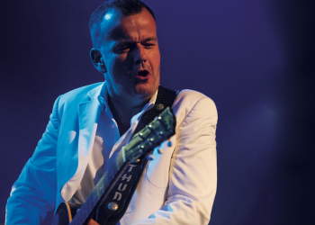 philipp_fankhauser_pressebild_danielbalmat