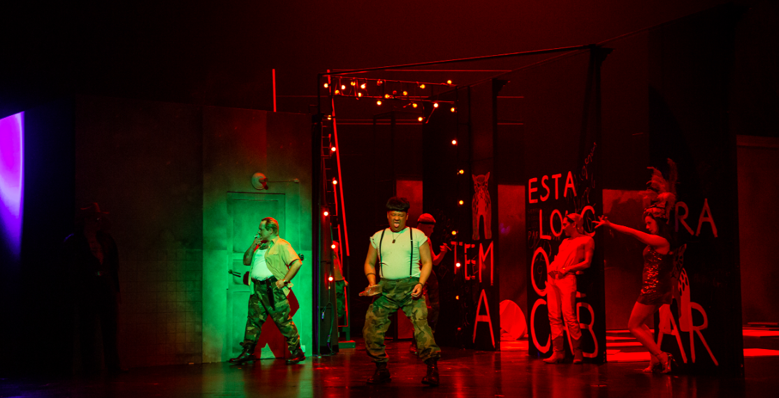 theater freiburg_laura nickel