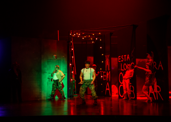 theater freiburg_laura nickel