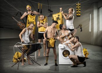 Le festival Balkan Trafik! revient du 21 au 25 avril sur une nouvelle appli mobile et son site web