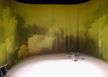 L'AgeD'or©S.Castiglione