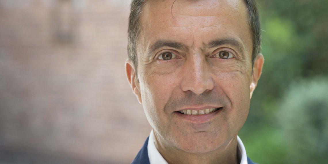 European Theatre Convention : Theatre ‘Production Jam’ Risks Creating a Lost Generation of Young Artists, European Directors Warn