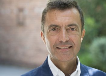 European Theatre Convention : Theatre ‘Production Jam’ Risks Creating a Lost Generation of Young Artists, European Directors Warn