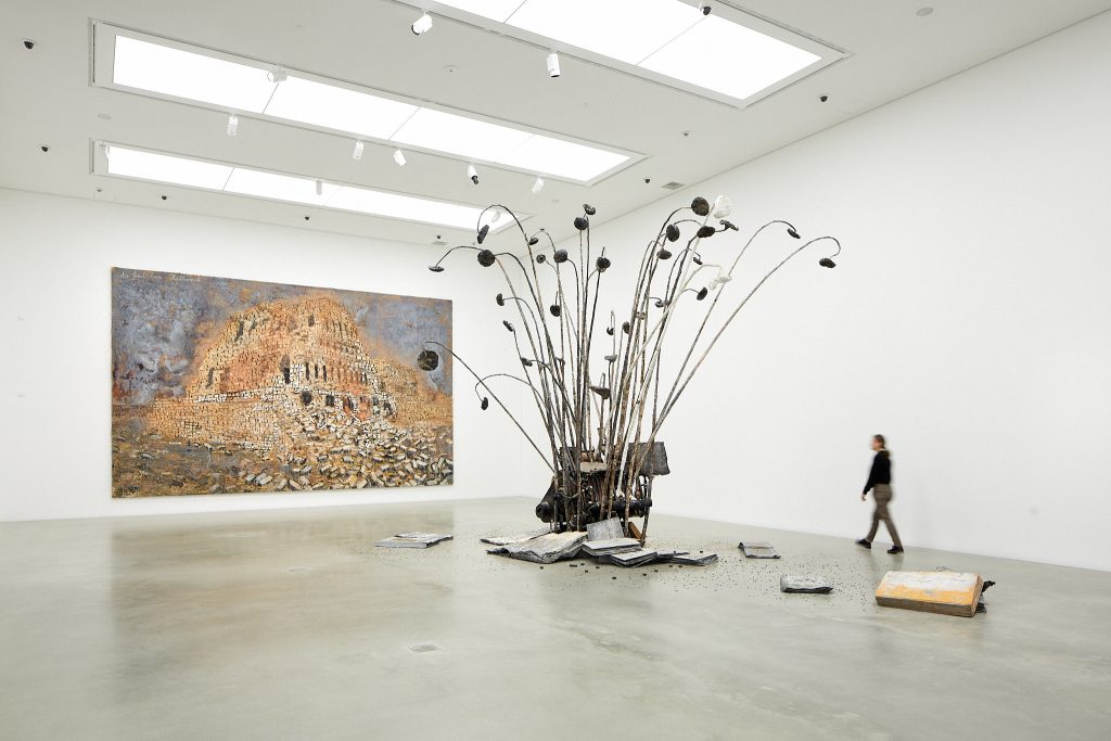 Kunsthalle mannheim_anselm_kiefer_c_raine_9