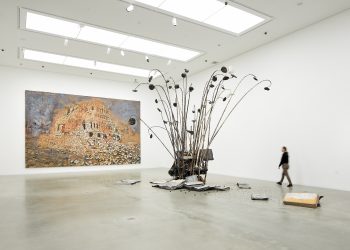 Kunsthalle mannheim_anselm_kiefer_c_raine_9