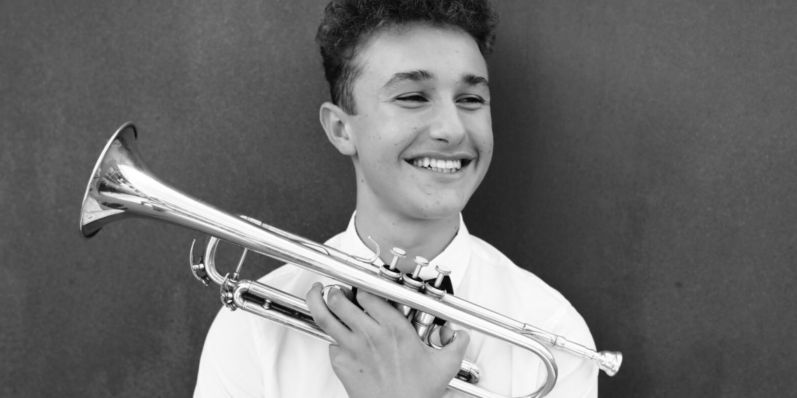 Jakob Bansch Collectif