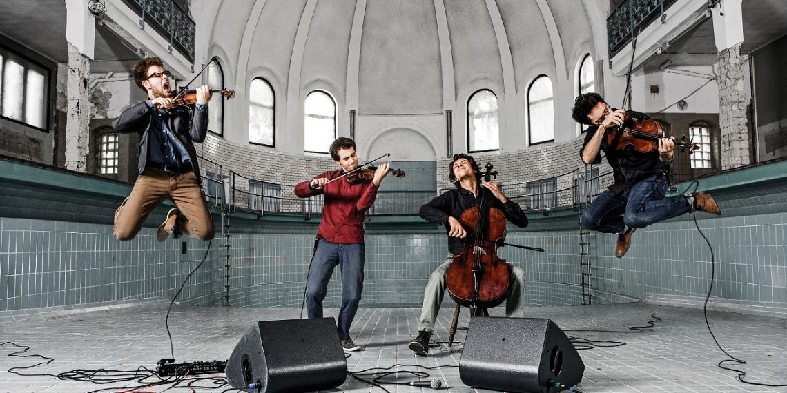 vision_cTimKloecker_rock_orig_kl