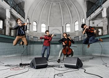 vision_cTimKloecker_rock_orig_kl