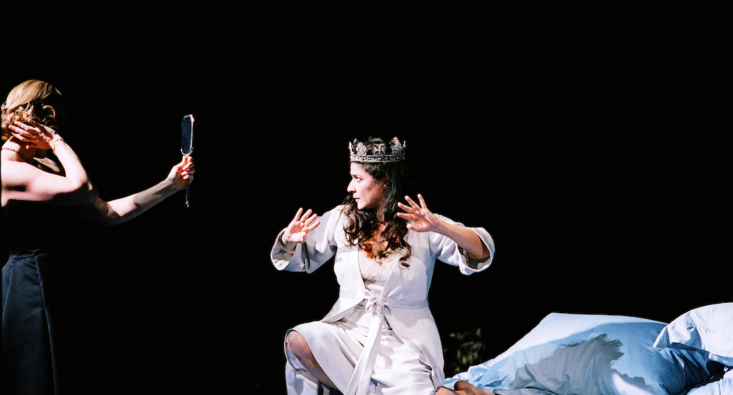 semele_cecilia Bartoli_c_susanne schwietzer_opernhaus zurich_szenik