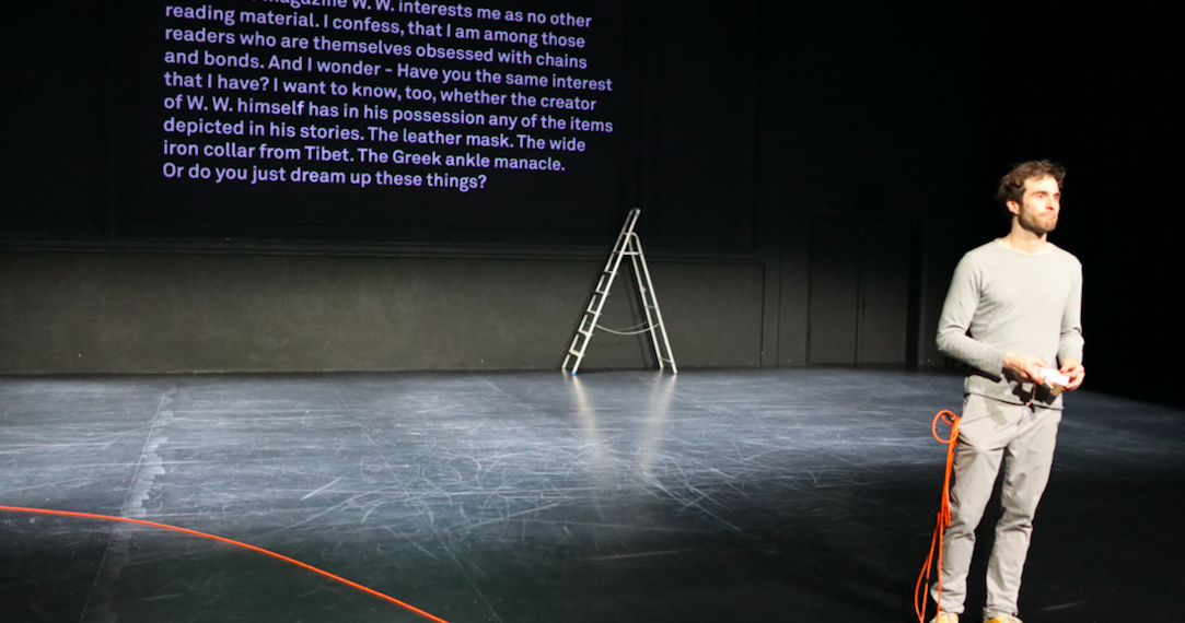 dein blaues wunder_c_ingvild jervidalo_roxy_birsfelden_szenik