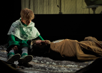 Luzerner Theater_Tell_Ingo hoehn_szenik