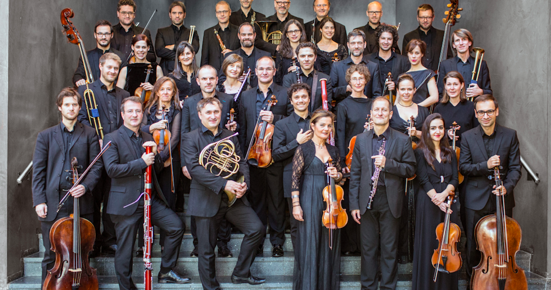 Kammerorchester-Basel-Lukasz-Rajchert-1.jpg