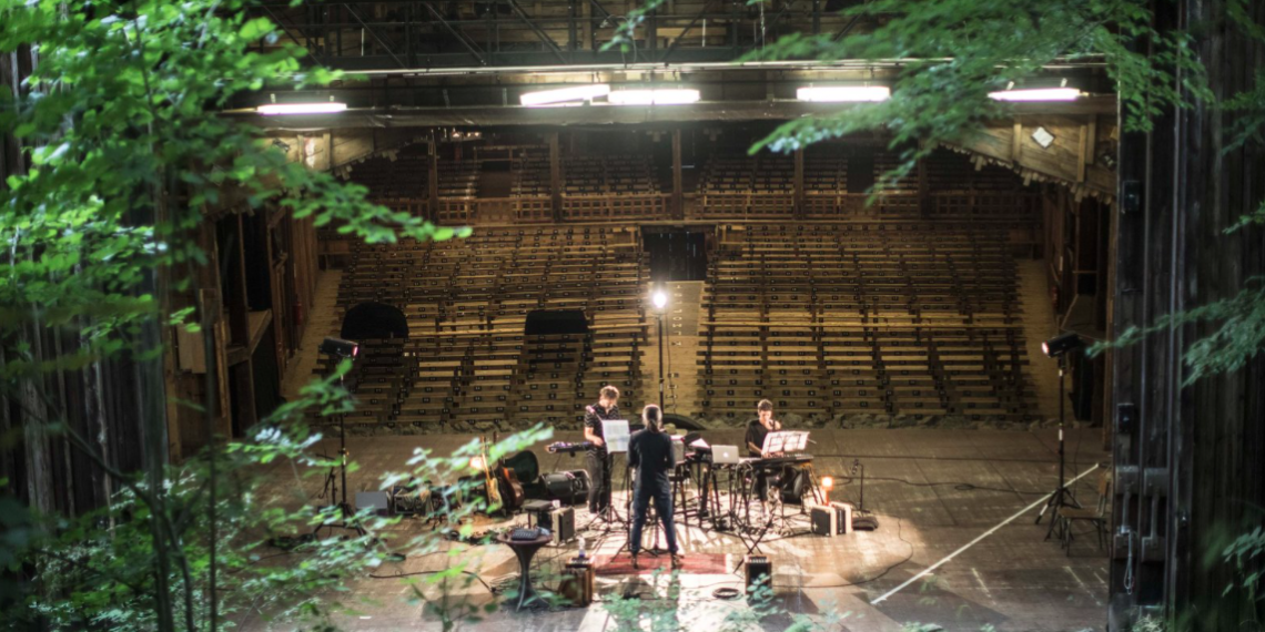 theatre du peuple-jean louis fernandez-szenik