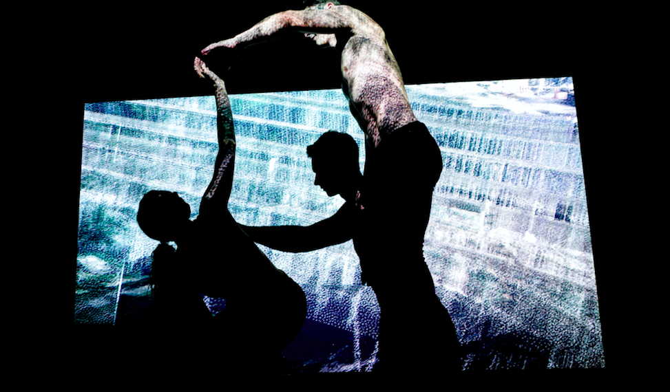 Blank Canvas Foto 1 Hans Traut.jpg