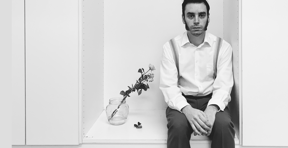 Das Theater Baden-Baden stellt im März einen literarischen Draht zu Ihnen her.