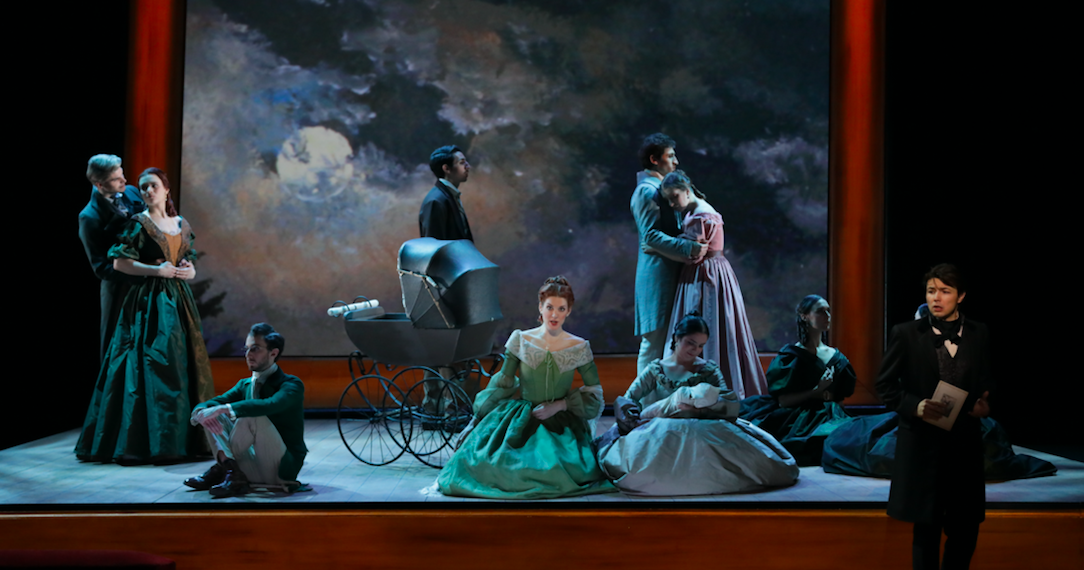 Arnaud Hussenot - Metz Métropole