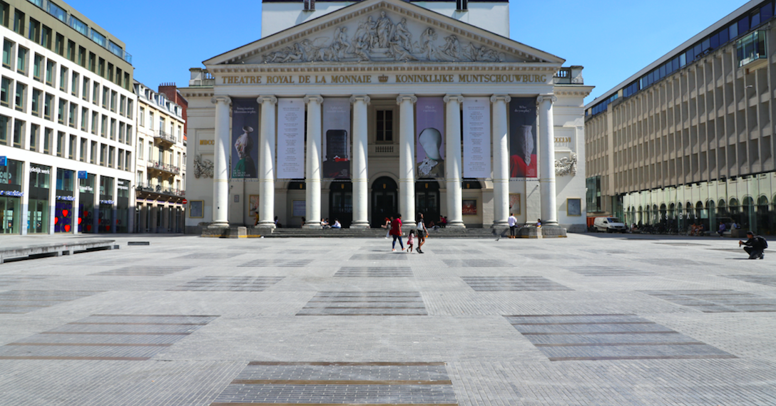 facade monnaie nouvelle saison 2018-19 - Afternoon_© Copyright Pierre Stubbe.jpg