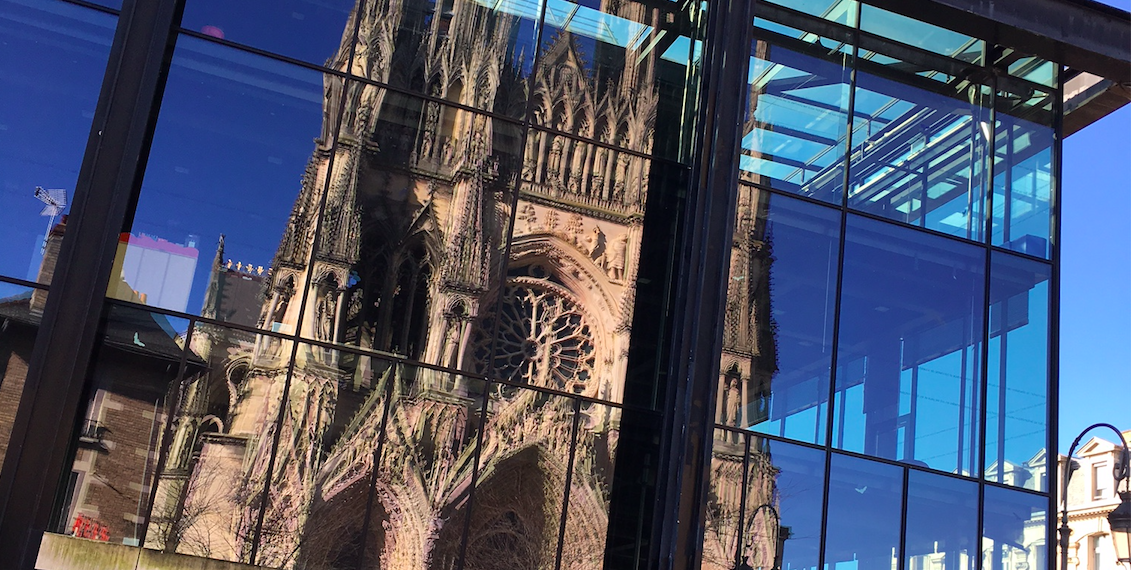 La Ville de Reims lance un appel à projets pour l’opération « L’été sera show ! »