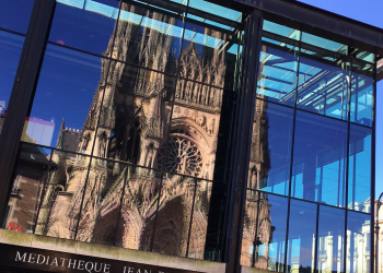 La Ville de Reims lance un appel à projets pour l’opération « L’été sera show ! »