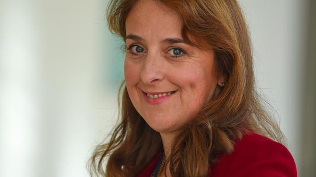 Opernhaus Zürich: Annette Weber wird neue Operndirektorin