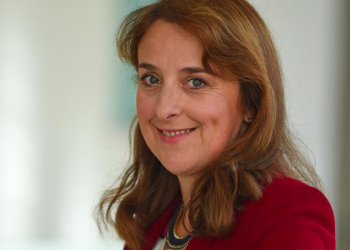 Opernhaus Zürich: Annette Weber wird neue Operndirektorin