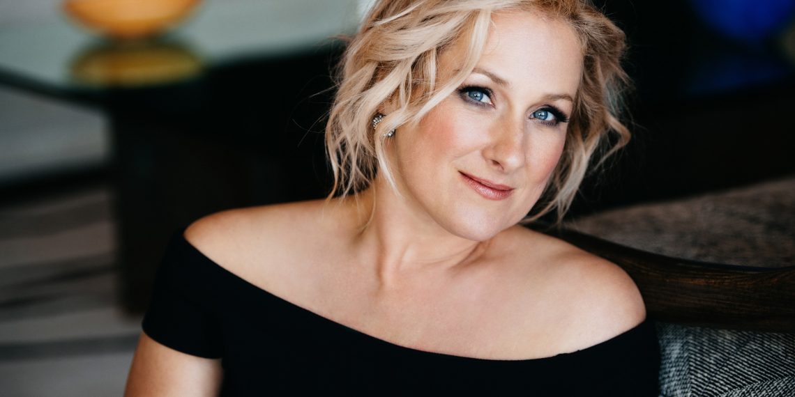 Die Oster-Edition HAUSFESTSPIEL des Festspielhauses Baden-Baden mit Diana Damrau, den Jussen-Brüdern und den Berliner Philharmonikern