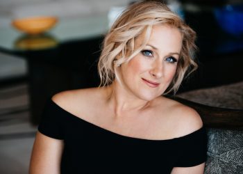 Die Oster-Edition HAUSFESTSPIEL des Festspielhauses Baden-Baden mit Diana Damrau, den Jussen-Brüdern und den Berliner Philharmonikern