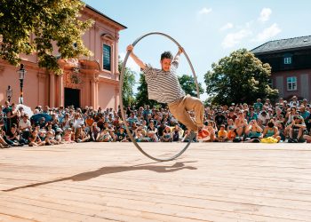 Raststatt: Sonderausgabe tête-à-tête 2021 abgesagt