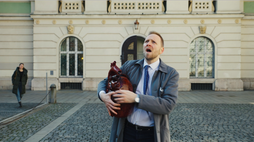 Národní divadlo - National Theatre Prague.png