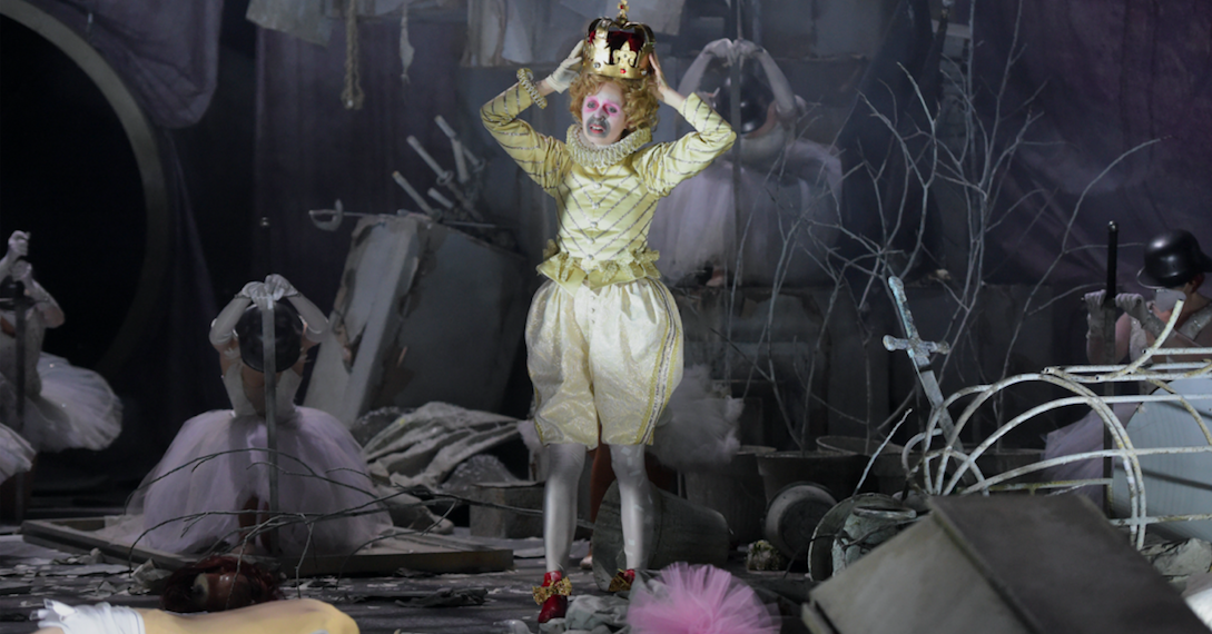 Macbeth_kaufhold_saarbruecken_szenik