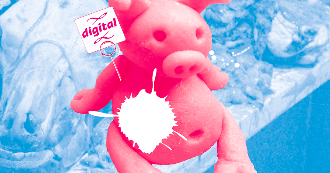 „Eisbombe“, ein Theaterstück von Dominik und Viktor Kovács, auf SPECTYOU zu erleben