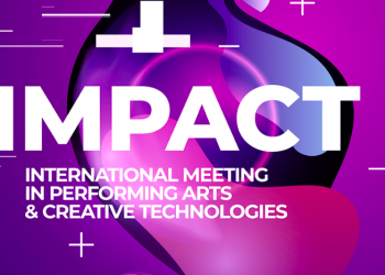 Festival Impact 2021 : Le Théâtre de Liège lance un appel à prototypes