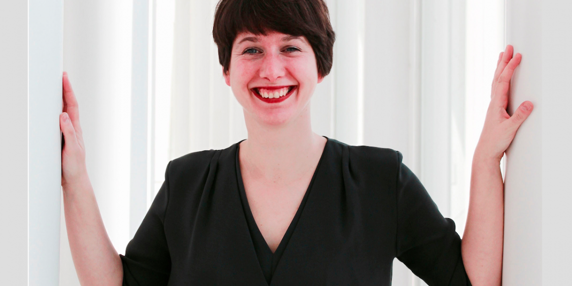 swrclassic-donaueschinger-musiktage-lydia-rilling-2021-102